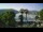 Webcam in Agno (Lake Lugano), 7.7 mi away