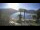 Webcam in Agno (Luganersee), 20 km
