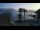 Webcam in Agno (Lake Lugano), 5.2 mi away