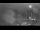 Webcam in Agno (Lake Lugano), 7.7 mi away