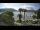 Webcam in Agno (Luganersee), 4.3 km