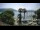 Webcam in Agno (Luganersee), 18 km entfernt