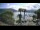 Webcam in Agno (Lac de Lugano), 0.8 km