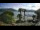 Webcam in Agno (Lac de Lugano), 4.3 km