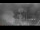Webcam in Agno (Lac de Lugano), 4.3 km