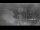 Webcam in Agno (Luganersee), 14.4 km