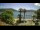 Webcam in Agno (Luganersee), 13.6 km entfernt