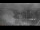 Webcam in Agno (Lago de Lugano), 14.4 km