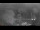 Webcam in Agno (Luganersee), 13.6 km entfernt