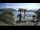 Webcam in Agno (Lago de Lugano), 4.3 km