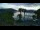 Webcam in Agno (Lago de Lugano), 4.3 km