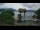 Webcam in Agno (Lake Lugano), 7.7 mi away