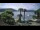 Webcam in Agno (Lac de Lugano), 4.3 km