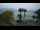 Webcam in Agno (Lago di Lugano), 20 km