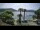 Webcam in Agno (Lago di Lugano), 4.3 km