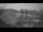 Webcam in Agno (Luganersee), 22.8 km entfernt