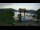 Webcam in Agno (Lac de Lugano), 22.8 km