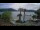 Webcam in Agno (Lake Lugano), 1.6 mi away