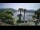 Webcam in Agno (Lago di Lugano), 13.5 km