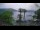 Webcam in Agno (Lago di Lugano), 13.6 km