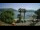Webcam in Agno (Lake Lugano), 1.6 mi away