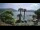 Webcam in Agno (Lago di Lugano), 20 km