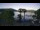 Webcam in Agno (Lake Lugano), 7.7 mi away