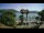 Webcam in Agno (Lago de Lugano), 4.3 km