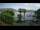 Webcam in Agno (Lake Lugano), 7.7 mi away