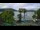 Webcam in Agno (Lake Lugano), 7.7 mi away