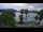 Webcam in Agno (Lake Lugano), 7.7 mi away