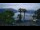 Webcam in Agno (Lake Lugano), 0.3 mi away