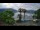 Webcam in Agno (Lake Lugano), 1.7 mi away