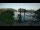 Webcam in Agno (Lake Lugano), 5.2 mi away