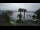 Webcam in Agno (Lake Lugano), 7.7 mi away
