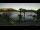 Webcam in Agno (Lake Lugano), 4.5 mi away