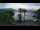 Webcam in Agno (Lago di Lugano), 4.3 km