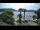 Webcam in Agno (Lac de Lugano), 13.6 km