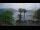 Webcam in Agno (Luganersee), 4.3 km entfernt