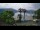 Webcam in Agno (Lake Lugano), 1.7 mi away