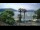 Webcam in Agno (Lake Lugano), 4.5 mi away