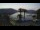 Webcam in Agno (Lake Lugano), 5.2 mi away