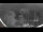 Webcam in Agno (Lake Lugano), 7.7 mi away