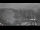 Webcam in Agno (Luganersee), 20 km entfernt