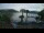 Webcam in Agno (Lago di Lugano), 11.7 km