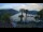 Webcam in Agno (Lago di Lugano), 4.3 km
