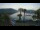 Webcam in Agno (Lago di Lugano), 4.2 km