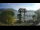 Webcam in Agno (Lake Lugano), 7.7 mi away