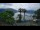 Webcam in Agno (Lake Lugano), 5.2 mi away