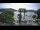 Webcam in Agno (Lake Lugano), 1.6 mi away